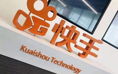 Công ty do Tencent hậu thuẫn chuẩn bị đợt IPO lớn nhất trong vòng một năm qua tại Hong Kong 