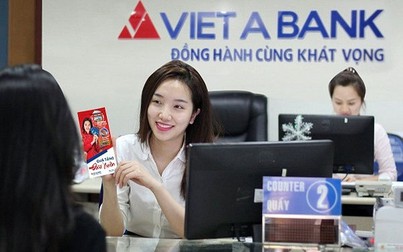 Trùm lừa đảo chiếm đoạt 273 tỷ của VietABank ra sao?