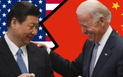 Khi nào Chủ tịch Tập Cận Bình và Tổng thống Joe Biden gặp nhau?