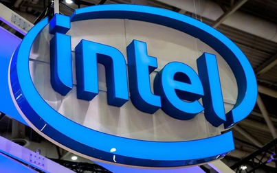 Sau Apple, Intel sẽ trở thành khách hàng lớn thứ hai sử dụng chip 3nm của TSMC