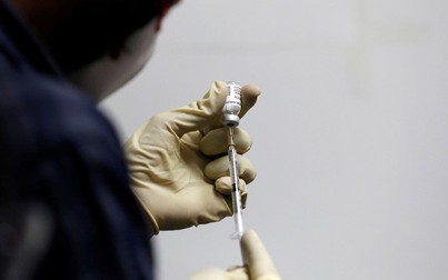 Philippines tìm đến Ấn Độ, Việt Nam bổ sung nguồn cung vaccine