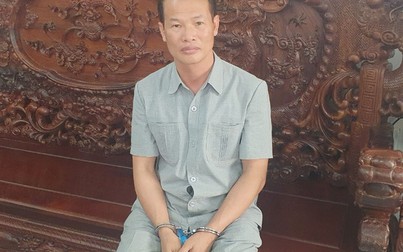 Vì sao giám đốc Nguyễn Chu Sâm bị bắt tạm giam 120 ngày?