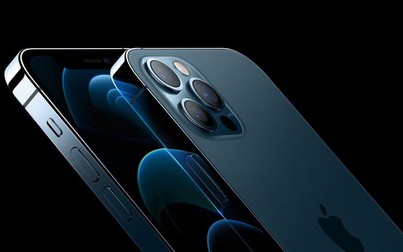Thế hệ iPhone 13 của Apple có thể được nâng cấp ống kính siêu rộng