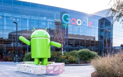 Học Apple, Google sẽ phát triển tính năng chống theo dõi người dùng cho Android