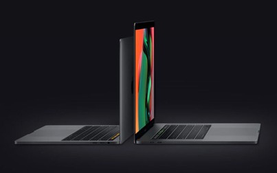 Apple có thể ra mắt MacBook Pro 2021 với thiết kế viền phẳng như iPhone 12