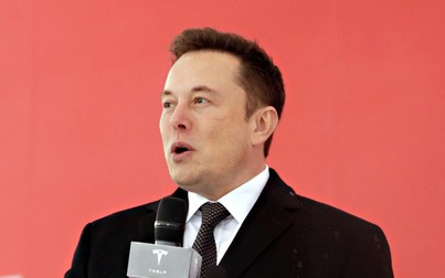 Elon Musk sẽ giàu thế nào trong 2 năm nữa?