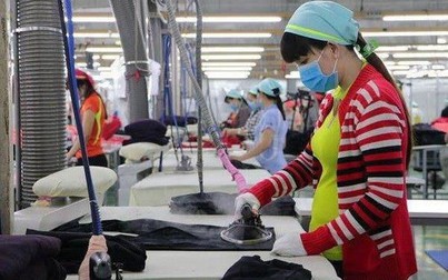 Báo Indonesia: Việt Nam tăng trưởng xuất khẩu ấn tượng trong năm 2020