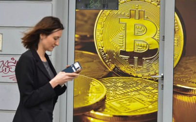 5 sự kiện nhà đầu tư cần quan tâm ngày 15/2: Bitcoin xác lập kỷ lục mới 50.000 USD, thị trường chứng khoán khởi sắc