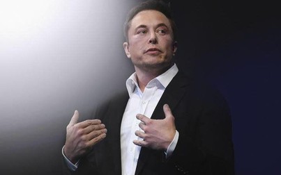 Phương pháp 'Timeboxing' của Elon Musk để quản lý thời gian hiệu quả như thế nào?