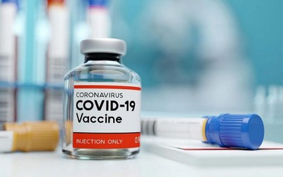 Nghịch lý trong cuộc tranh giành vaccine COVID-19 toàn cầu