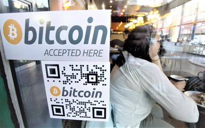 Bitcoin sắp bị 'khai tử' tại Ấn Độ?