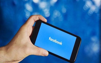 Facebook đã trở thành công ty trị giá 770 tỷ USD 'vay mượn ý tưởng' của đối thủ