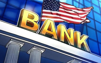 Các ngân hàng Phố Wall dần 'mở cửa' với Bitcoin