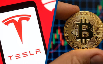 Tesla đã kiếm được bao nhiêu tiền từ khoản đầu tư bitcoin?