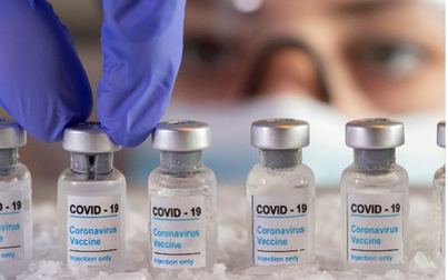 Vaccine COVID-19 có tác dụng phụ không?