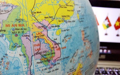 Việt Nam chuẩn bị đón làm sóng đầu tư được chuyển dịch từ Myanmar sang?