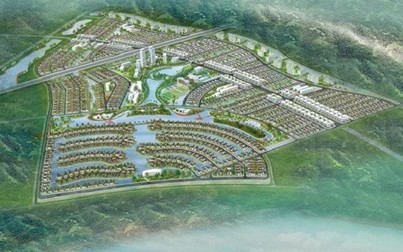 Bản tin nhà đất 24 giờ: Sửa Nghị định 100 về nhà ở xã hội, dự án 'treo' 9 năm tại Hưng Yên điều chỉnh quy hoạch