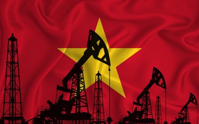 Tập đoàn năng lượng Singapore 'bắt tay'  Petrovietnam khai thác dầu khí tại Nam Du và U Minh