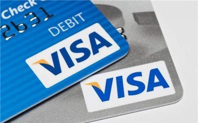 Thẻ ghi nợ là gì? Phân biệt thẻ ghi nợ và thẻ tín dụng