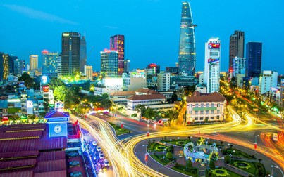 Việt Nam có quỹ tiết kiệm hưu trí tư nhân đầu tiên 