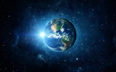 Trái Đất có thể chỉ còn "sống" được 1 tỷ năm nữa