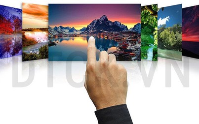 Nhận định thị trường phiên giao dịch chứng khoán ngày 9/3: Dòng tiền sẽ quan tâm đến nhóm vốn hóa vừa và nhỏ
