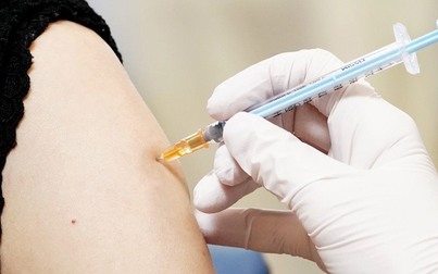 Việt Nam và hàng loạt nước châu Á được Nhật tài trợ hơn 40 triệu USD để xây hệ thống bảo quản vaccine COVID-19