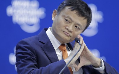 Nghe theo khẩu hiệu của Alipay, giới trẻ Trung Quốc lâm cảnh nợ nần