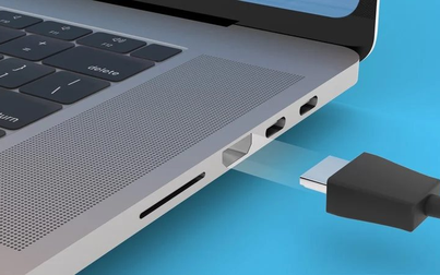 Apple sẽ sản xuất hàng loạt 2 chiếc MacBook Pro dùng chip Silicon vào nửa cuối năm 2021