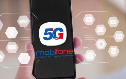 Cách đăng ký gói cước 5G của MobiFone với mức giá cực rẻ