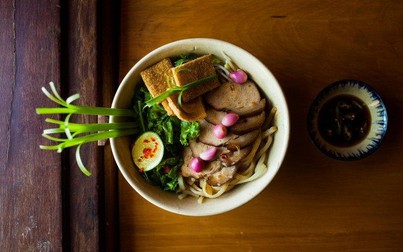 Việt Nam lần đầu tiên tổ chức cuộc thi nấu ăn trực tuyến
