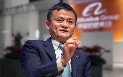 Alibaba bị ép rút vốn khỏi tờ báo South China Morning Post