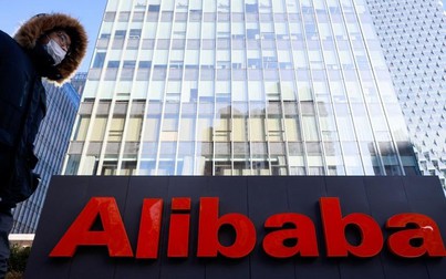 Trung Quốc dỡ bỏ trình duyệt web của Alibaba khỏi kho ứng dụng Android