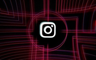 Facebook phát triển nền tảng Instagram cho trẻ dưới 13 tuổi