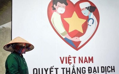 Báo Philippines: Việt Nam là bài học thiết thực trong việc phòng chống COVID-19