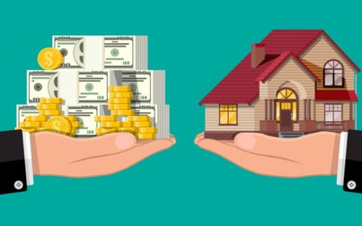 7 điều nhất định phải biết trước khi ký hợp đồng đặt cọc mua nhà, đất