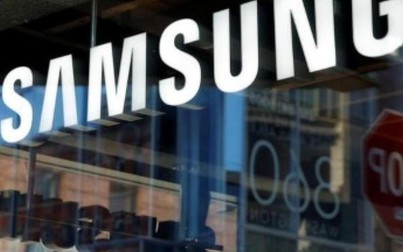 Sản lượng chip của Samsung ở Texas trở lại mức gần như bình thường 