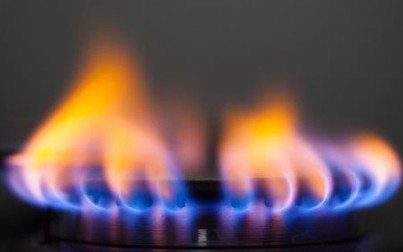 Giá gas tháng 4/2021 dự báo giảm 20.000 đồng/bình 12kg