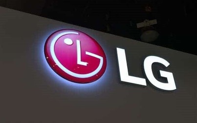LG rút khỏi thị trường điện thoại thông minh vào ngày 5/4