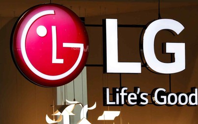LG Electronics chấm dứt hoạt động kinh doanh điện thoại thông minh