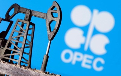 JPMorgan: Hai yếu tố sẽ giúp giá dầu tiếp tục tăng