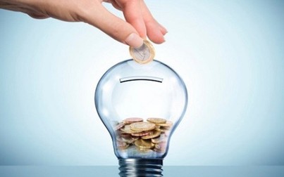 9 thói quen đơn giản giúp bạn tiết kiệm hóa đơn điện