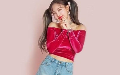 Tử vi tuần mới 19/4- 25/4 của 12 cung hoàng đạo: Kim Ngưu vượng tài chính, Song Tử cẩn thận tiểu nhân