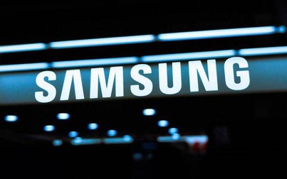 Nhân viên Samsung bỏ việc sau khi kiếm được 36 triệu USD từ đầu tư tiền ảo