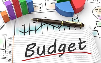 Budget là gì? Cách lập budget hiệu quả cho doanh nghiệp