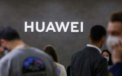 Huawei chuyển hướng sang làm phần mềm, muốn trở thành Google của Trung Quốc