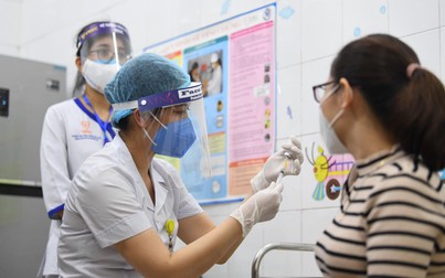 COVID-19 sáng 28/4: Việt Nam không có ca nhiễm mới