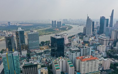 TP.HCM vào top chi phí sinh hoạt rẻ nhất Đông Nam Á