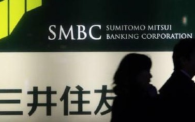 Trước mua lại 49% vốn FE Credit, SMBC dồn dập đầu tư vào Việt Nam ra sao?