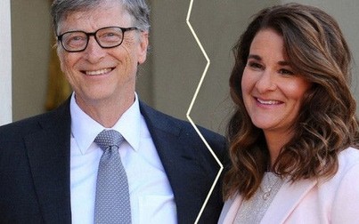 Từ chuyện nhà Bill Gates: Sao đến tỷ phú cũng ly hôn?